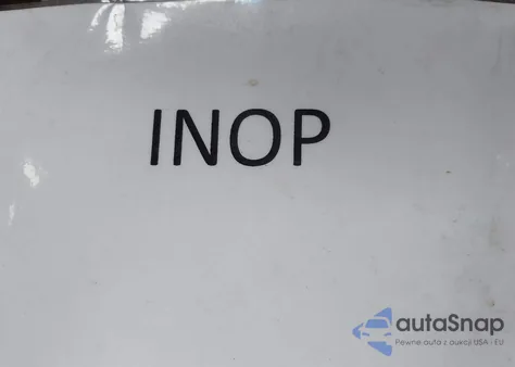 2010 Ford Taurus Sel z USA, uszkodzony, nr VIN 1FAHP2EW3AG170729